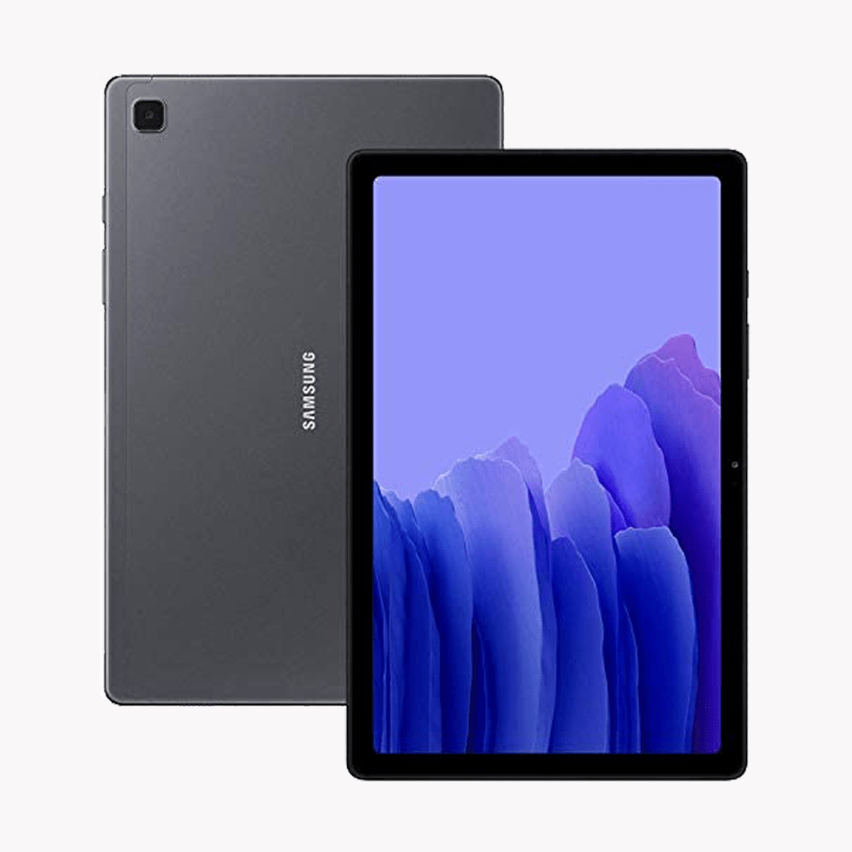 Samsung Galaxy Tab A7 (2020) WIFI - Tech Tiger