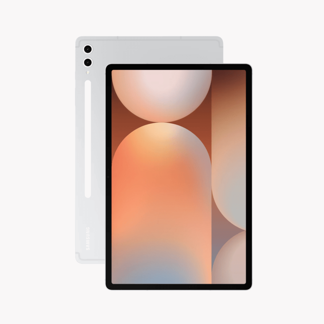 Samsung Galaxy Tab S10 Ultra 5G - Tech Tiger