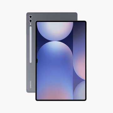 Samsung Galaxy Tab S10 Ultra WIFI - Tech Tiger