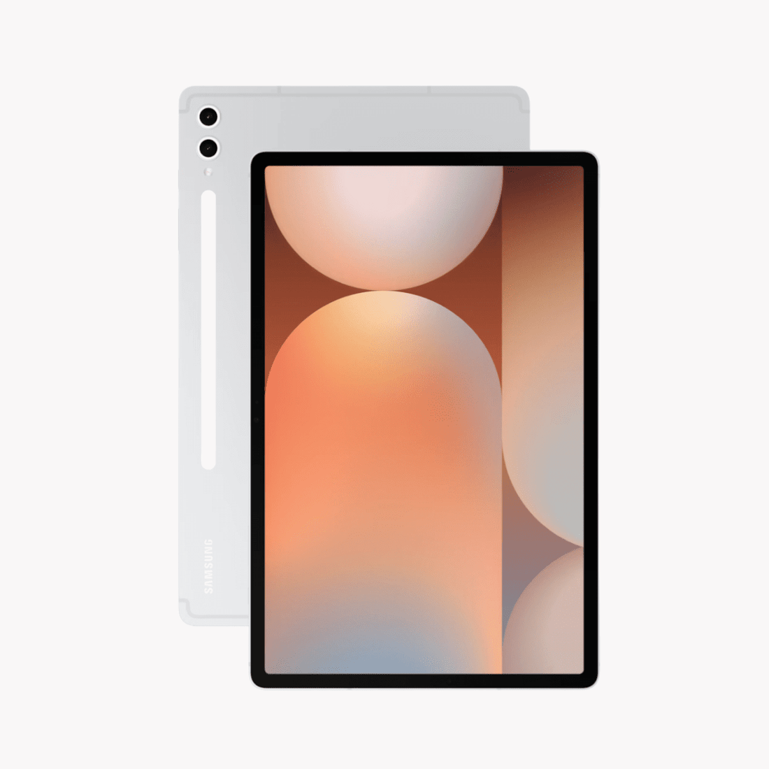 Samsung Galaxy Tab S10 Ultra WIFI - Tech Tiger