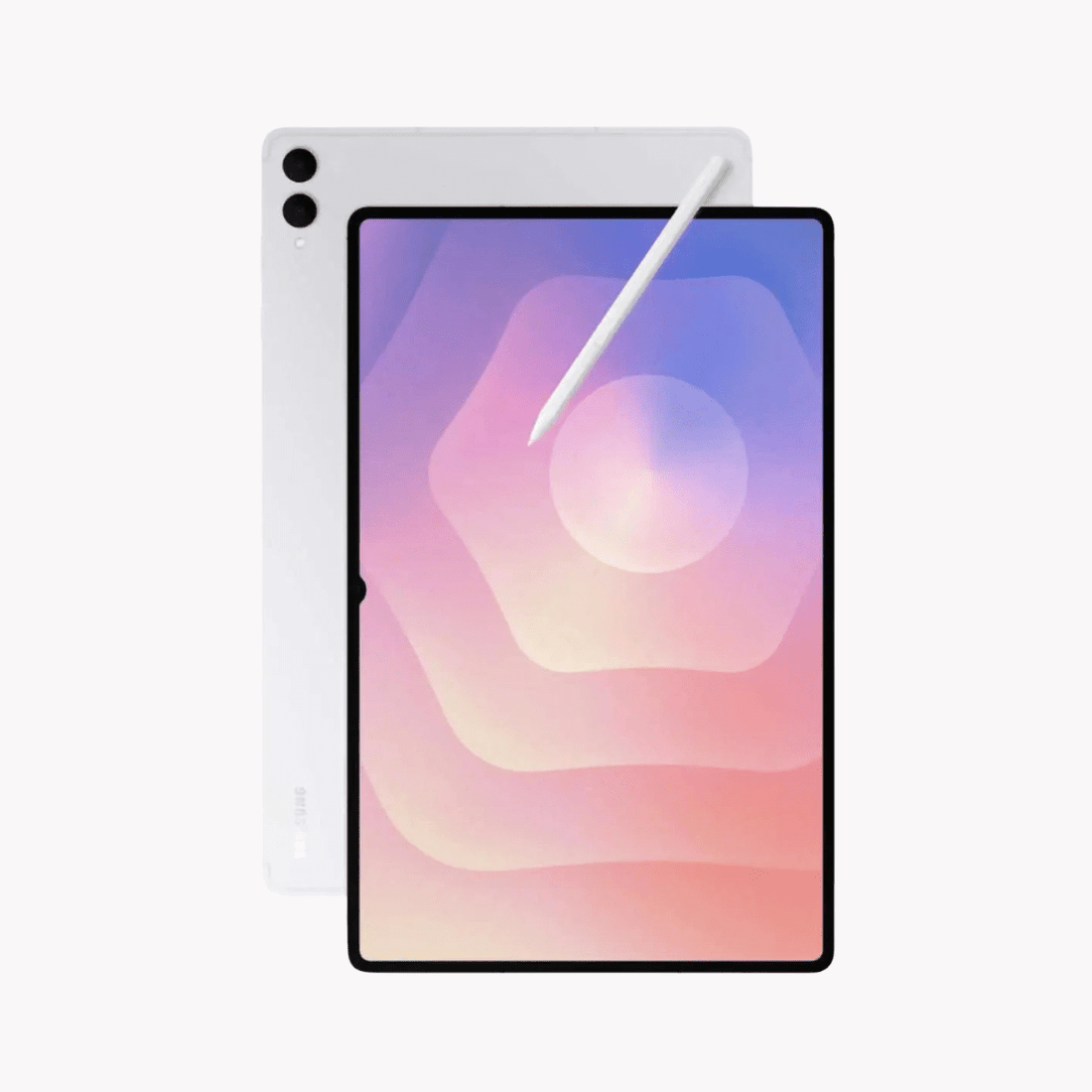 Samsung Galaxy Tab S11 Ultra 5G - Tech Tiger