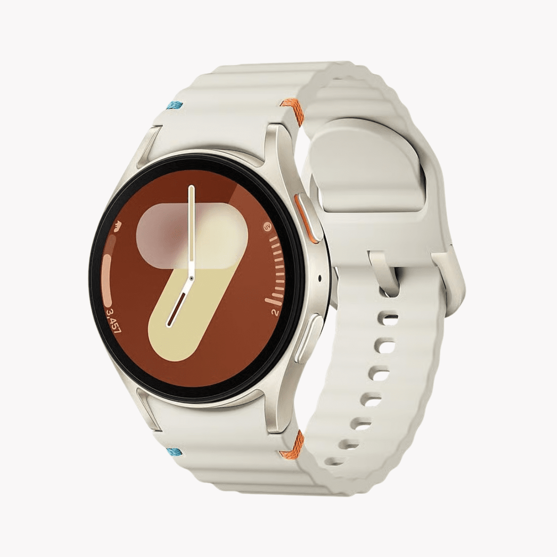 Samsung Galaxy Watch7 GPS - Tech Tiger