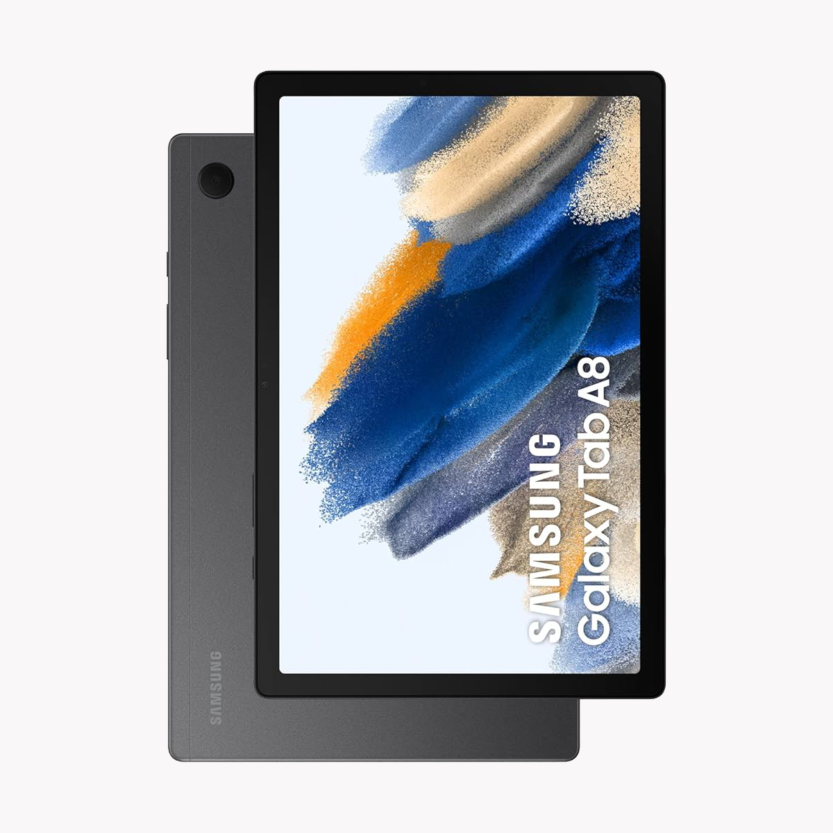 Samsung Galaxy Tab A8 4G