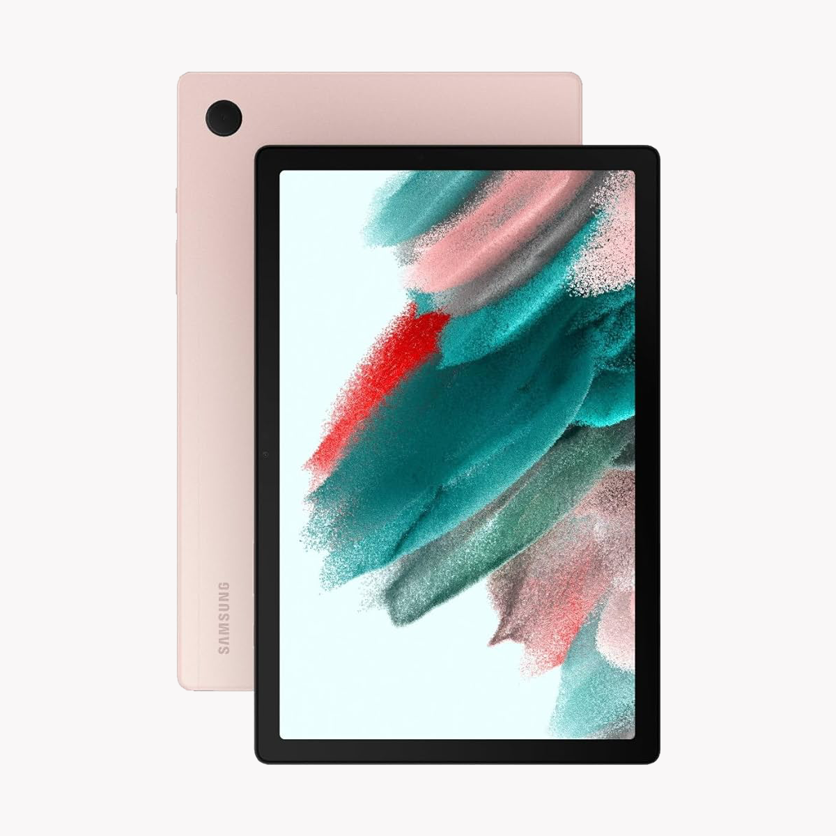 Samsung Galaxy Tab A8 4G