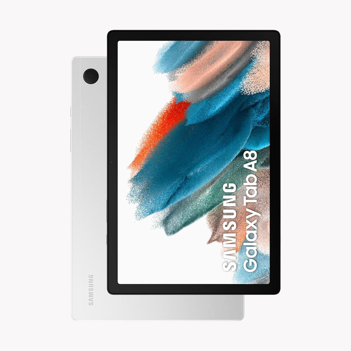 Samsung Galaxy Tab A8 4G