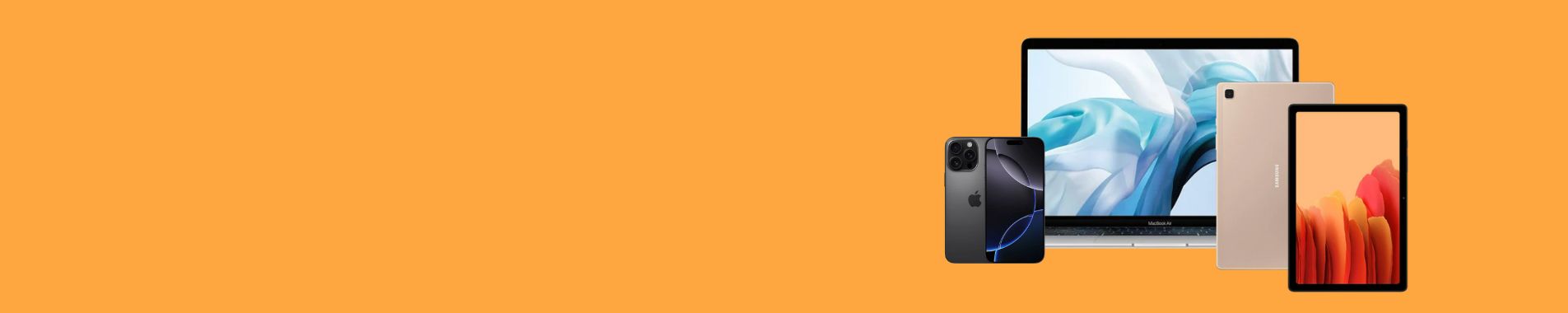 slider image 1621243260e1af0c20-0