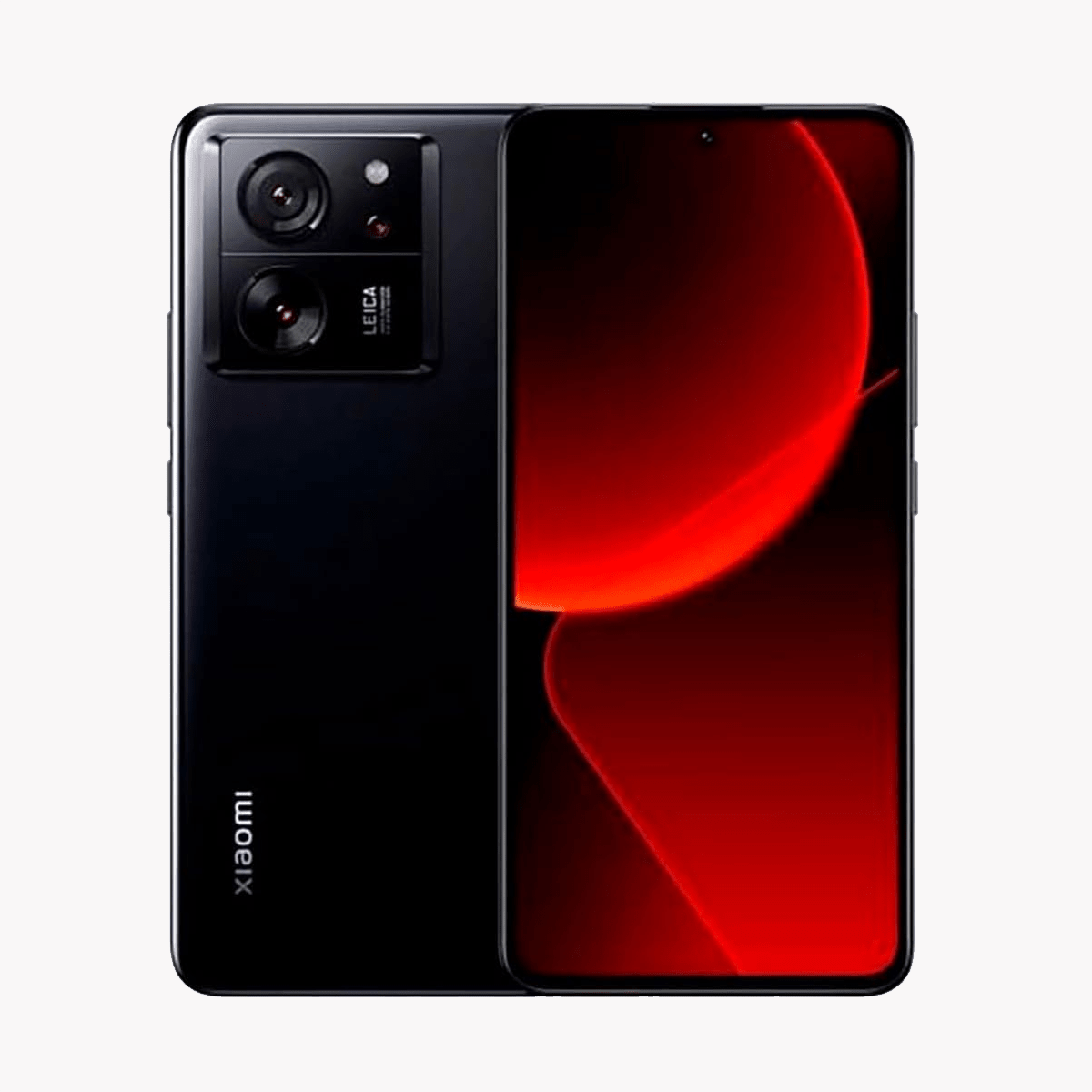 Xiaomi 13T Pro - Tech Tiger