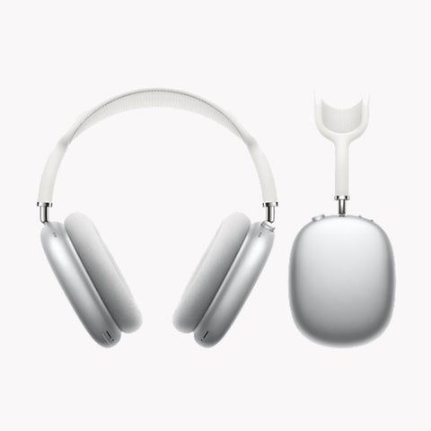 Apple AirPods Max New (Non Sealed) - Tech Tiger