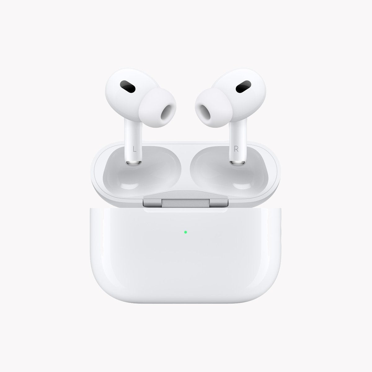 Apple Airpods Pro New (Non Sealed)