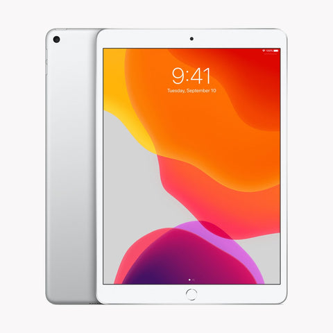 Apple iPad Air 3 (2019) 4G - Tech Tiger