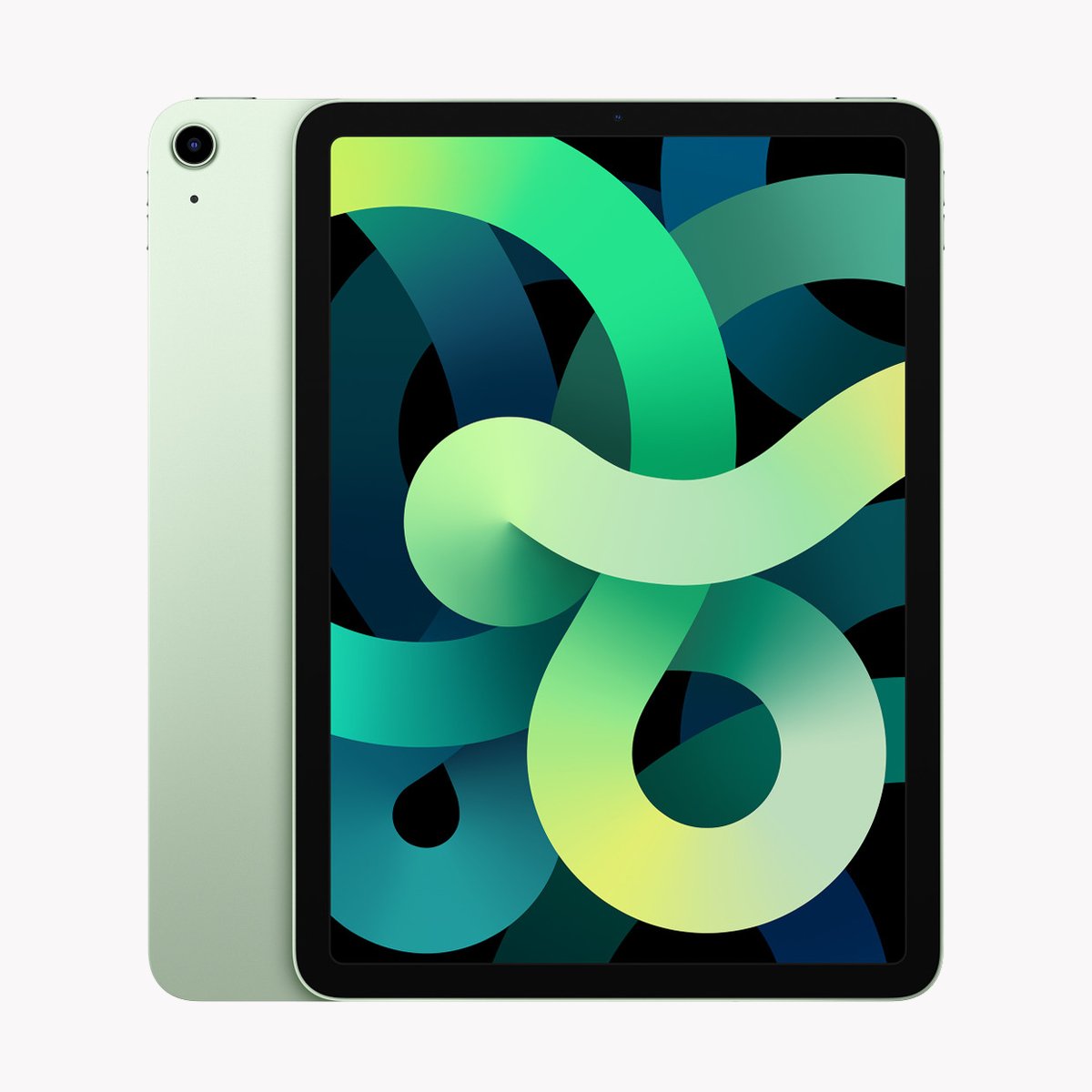 iPad Air 4 (2020) WIFI | Tech Tiger