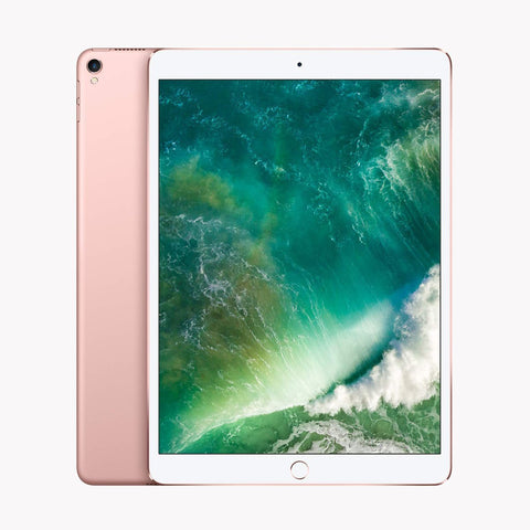 Apple iPad Pro 10.5 1st Gen (2017) WIFI - Tech Tiger