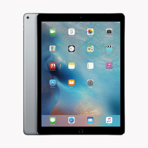 Apple iPad Pro 12.9 1st Gen (2015) WIFI - Tech Tiger