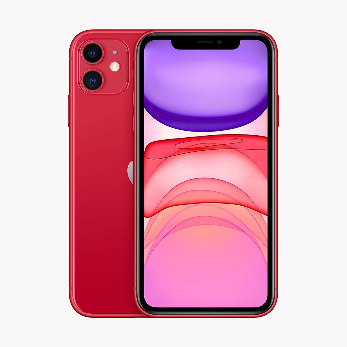 Apple iPhone 11 - Tech Tiger
