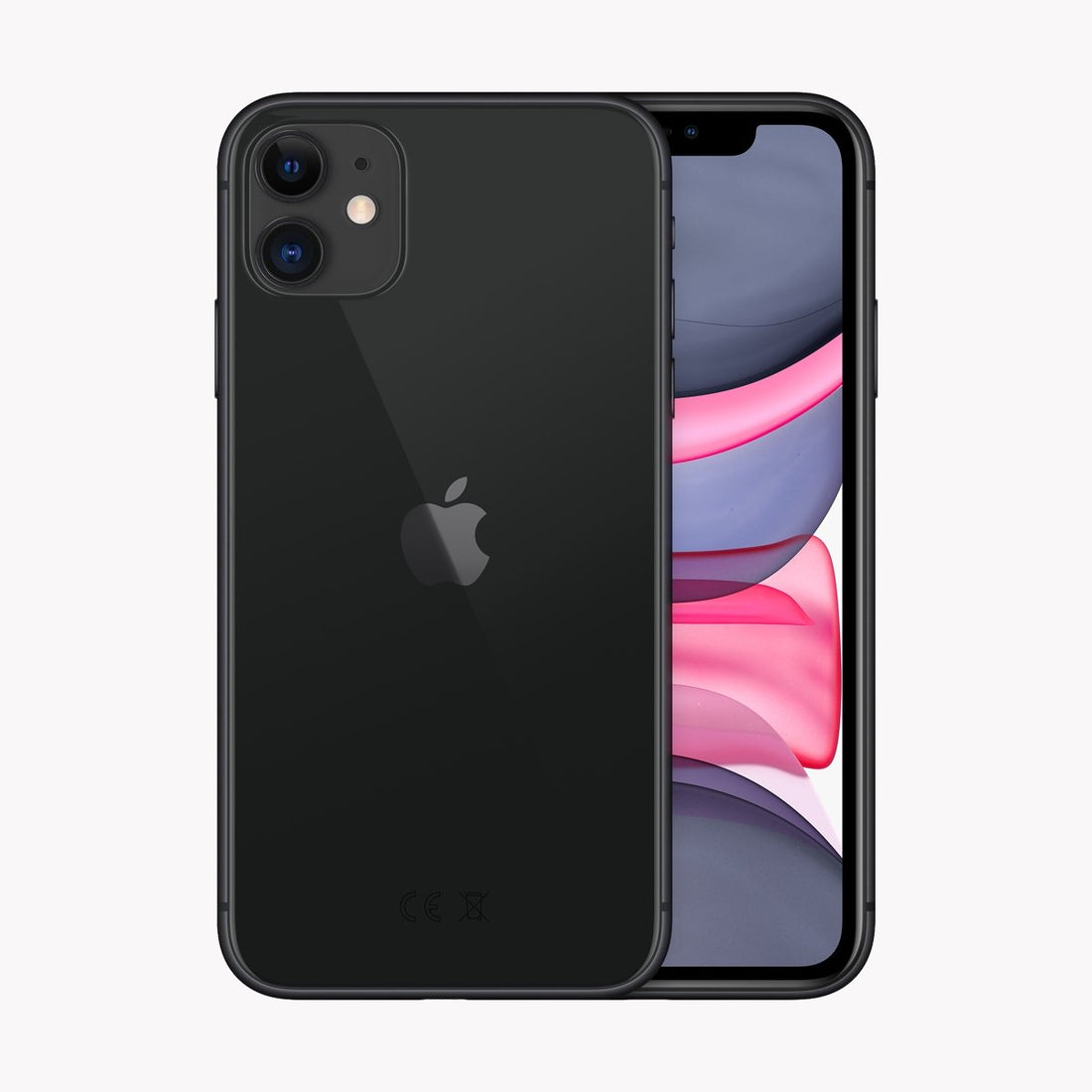 Apple iPhone 11 - Tech Tiger