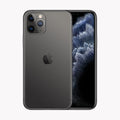 Space Grey