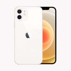 Apple iPhone 12 - Tech Tiger