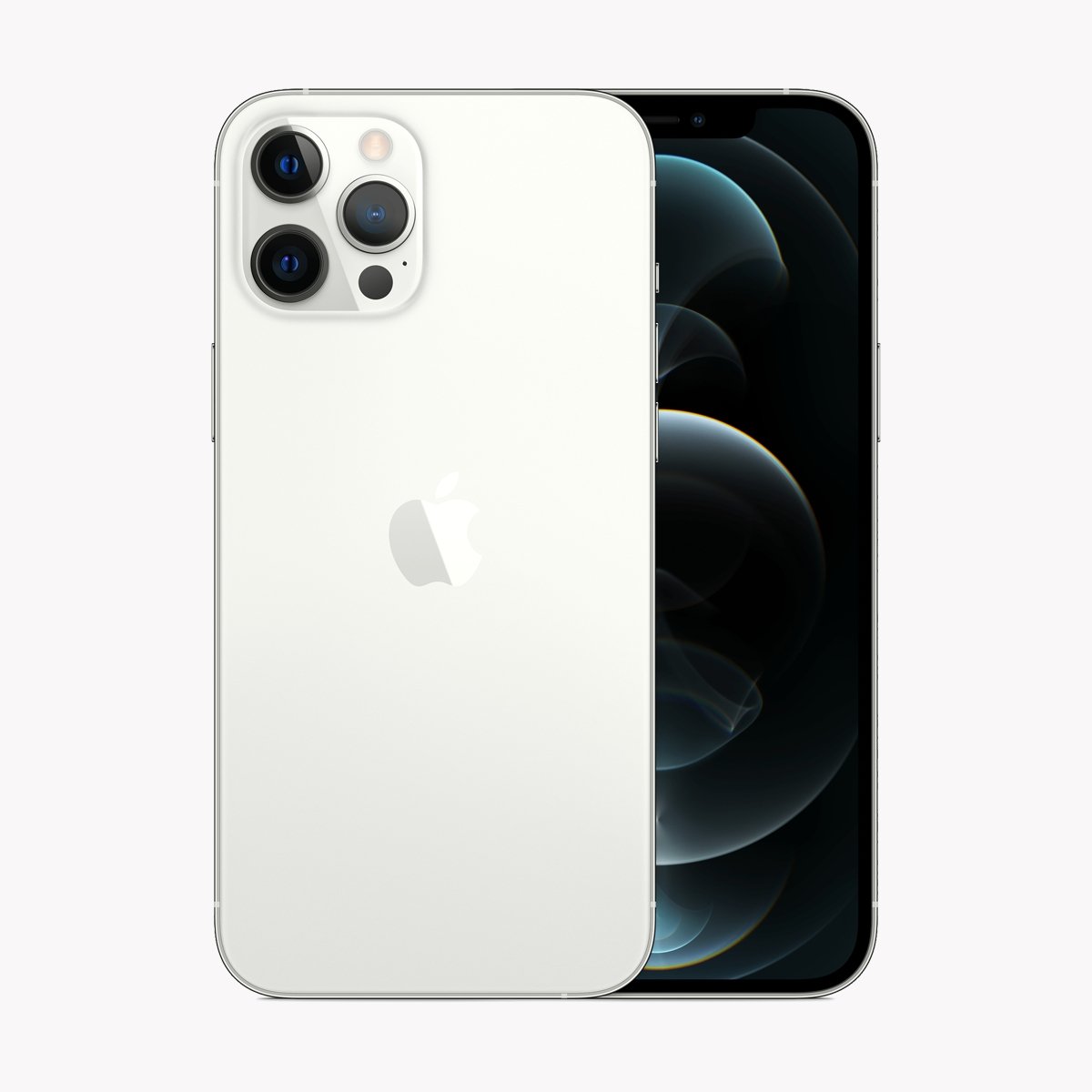 Apple iPhone 12 Pro - Tech Tiger