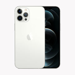 Apple iPhone 12 Pro - Tech Tiger