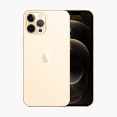 Apple iPhone 12 Pro Max - Tech Tiger