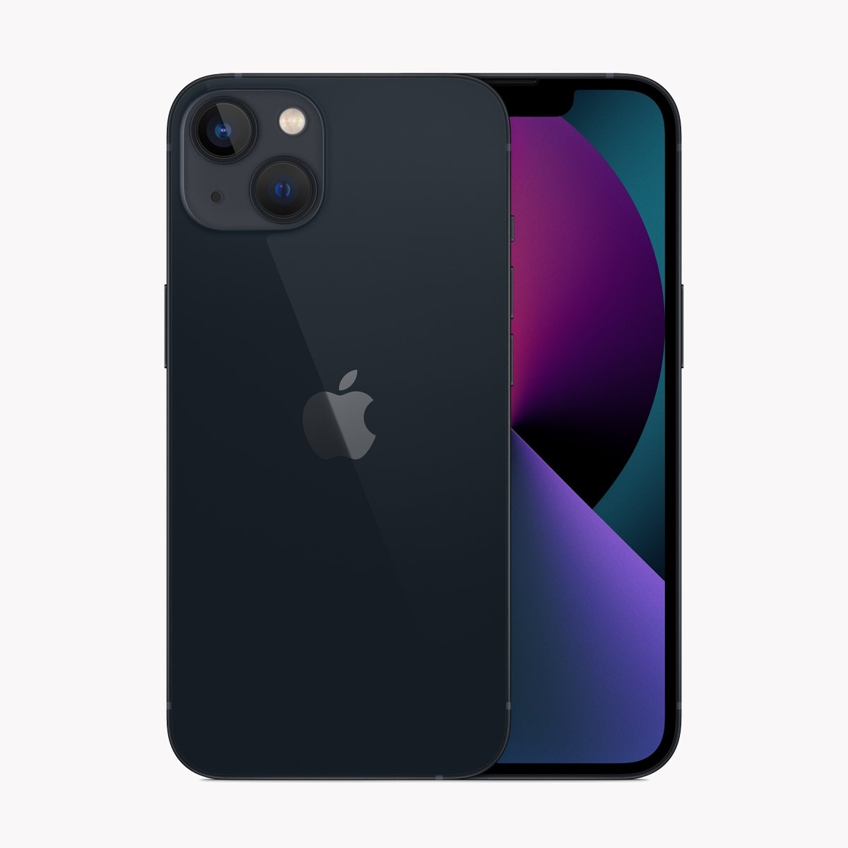 Apple iPhone 13 - Tech Tiger