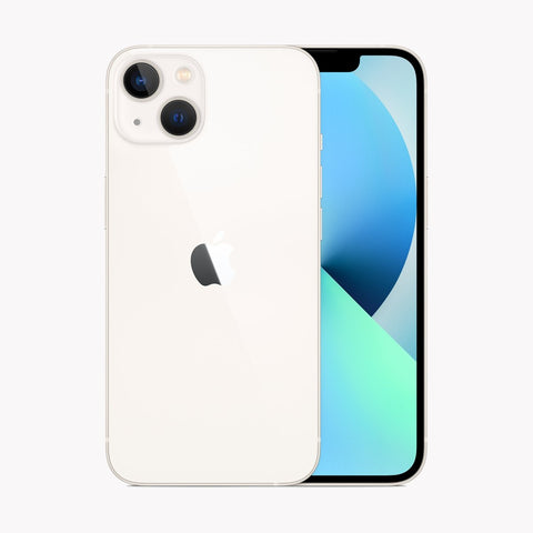 Apple iPhone 13 - Tech Tiger