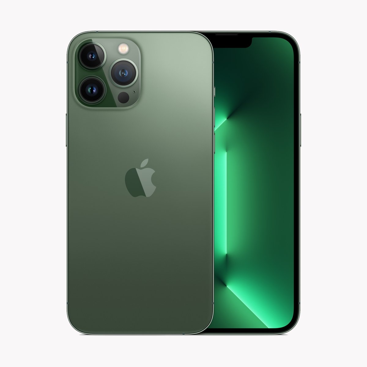 Refurbished Apple iPhone 13 Pro | Tech Tiger