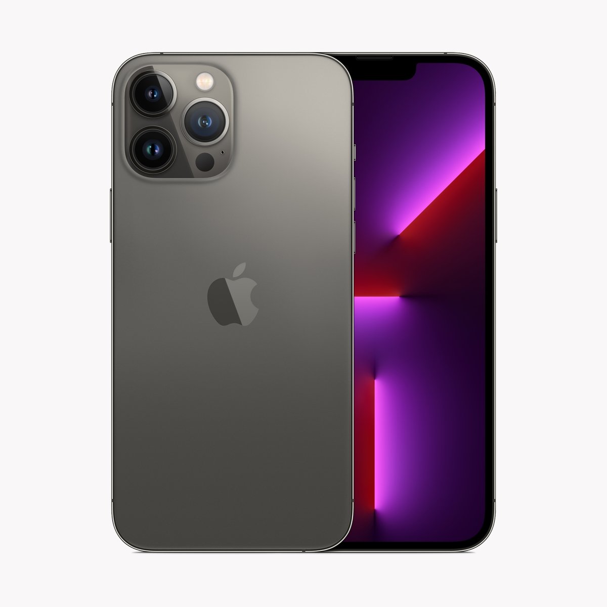 Apple iPhone 13 Pro ホワイト iPhone 13 Pro, 128GB – Apple Kitchen website