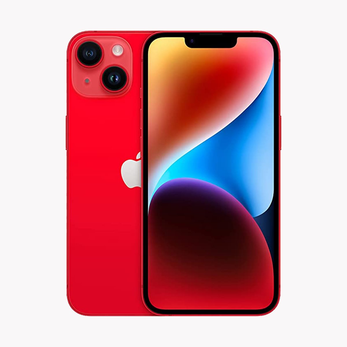 Refurbished Apple iPhone 14 | Tech Tiger