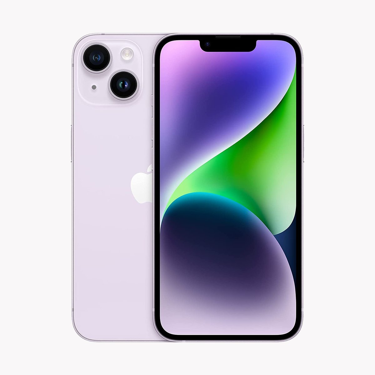 中古品】Apple iPhone 14 Plus 128GB 61BGE6iu4AL._AC_UF894,