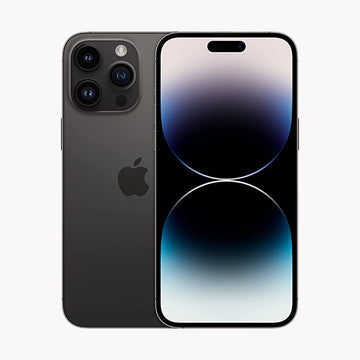 Apple iPhone 14 Pro - Tech Tiger