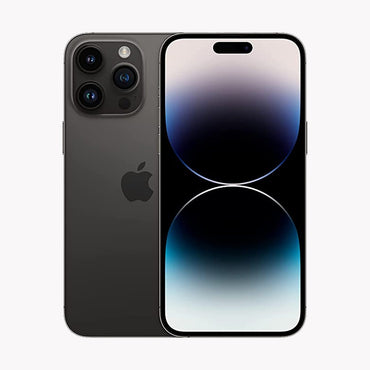 Apple iPhone 14 Pro