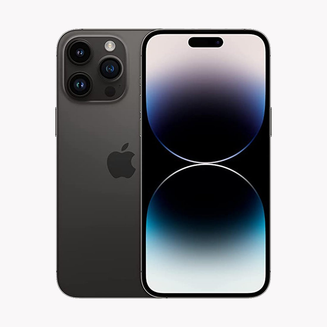 Apple iPhone 14 Pro Max - Tech Tiger