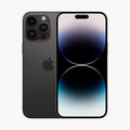 Space Black