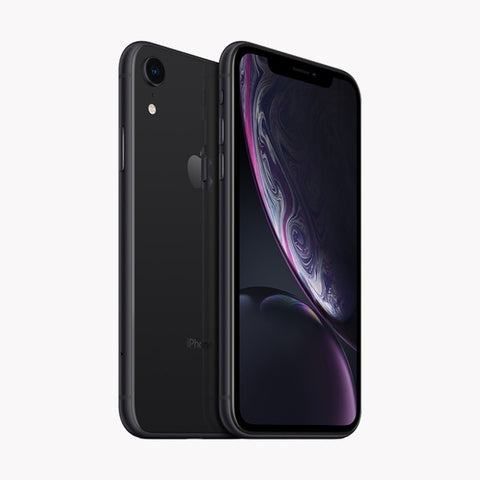 Apple iPhone XR - Tech Tiger