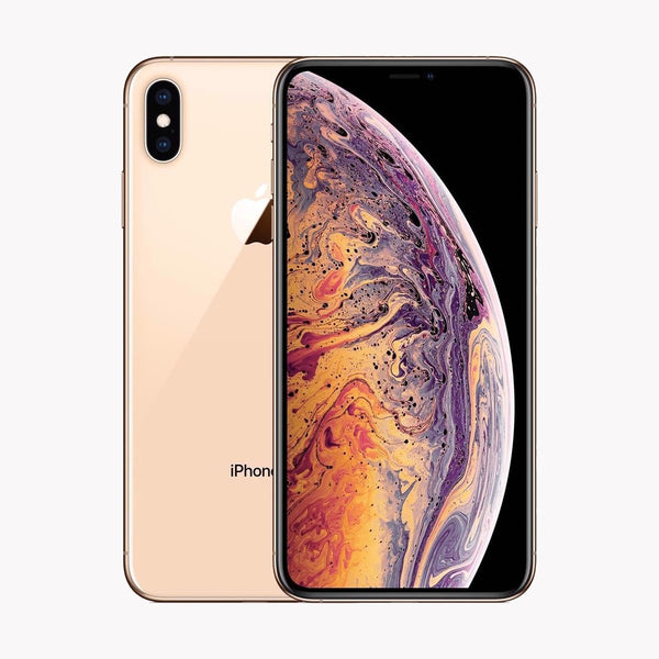 Apple iPhone XS Max