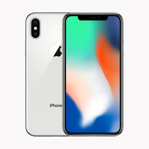 Apple iPhone XS Max - Tech Tiger