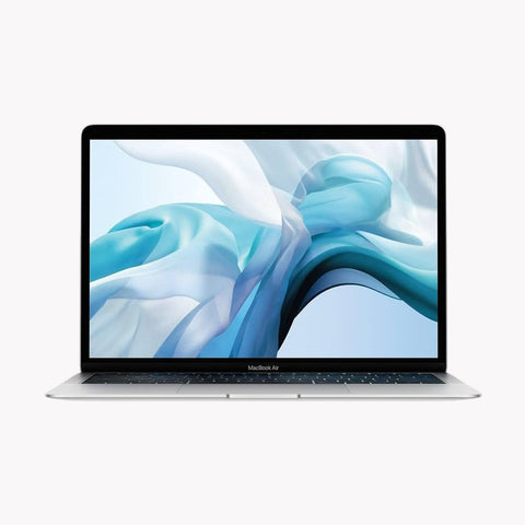 Apple MacBook Air (2019, 13-inch, i5 1.6GHz, 8GB) - Tech Tiger