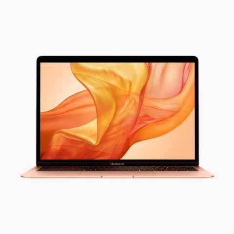 Apple MacBook Air (2019, 13-inch, i5 1.6GHz, 8GB) - Tech Tiger