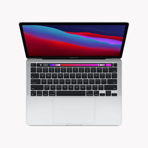 Apple MacBook Pro 13" (2019) Core i7 2.8GHz, 256GB, 8GB - Tech Tiger
