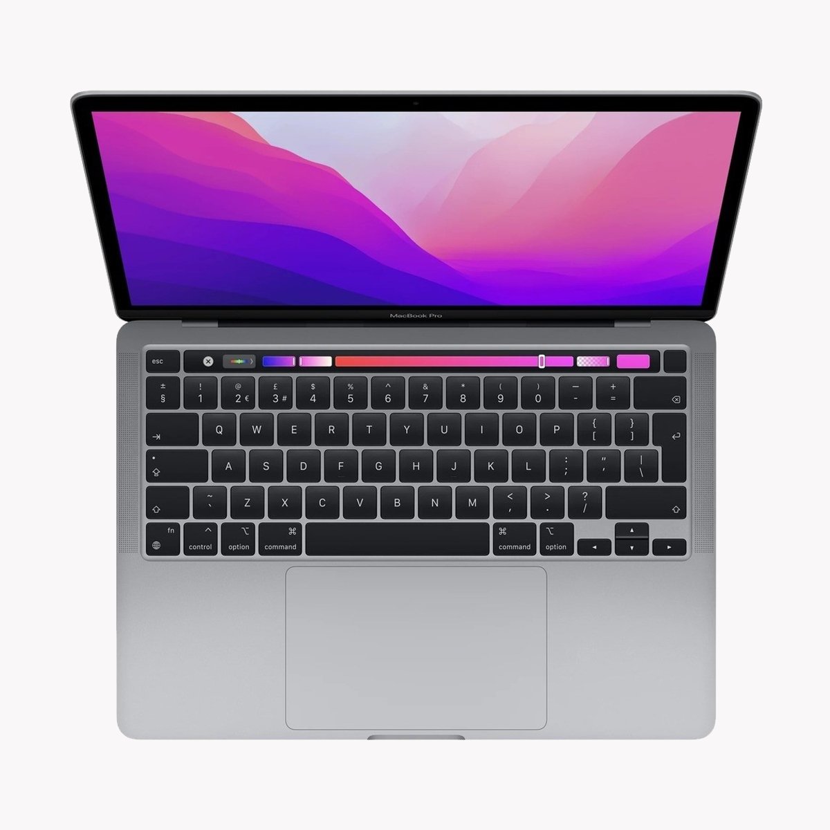 格安新品 MacBook Pro 2019 256GB | www.takalamtech.com