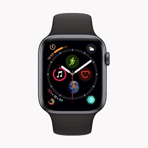 Apple Watch SE (2020) GPS - Tech Tiger