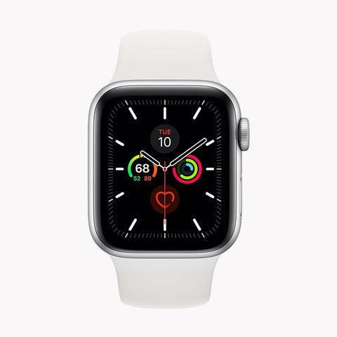 Apple Watch Series 5 GPS - Tech Tiger