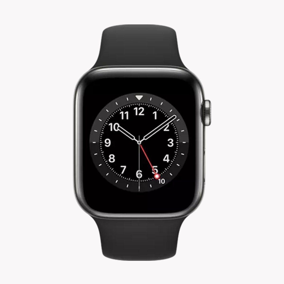 Apple Watch Series 6 GPS - Tech Tiger