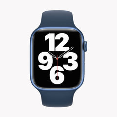 Apple Watch Series 6 GPS - Tech Tiger
