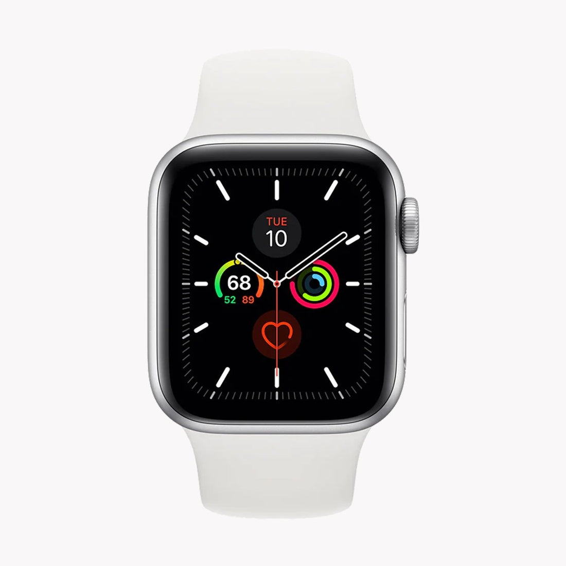 Apple Watch Series 6 GPS - Tech Tiger