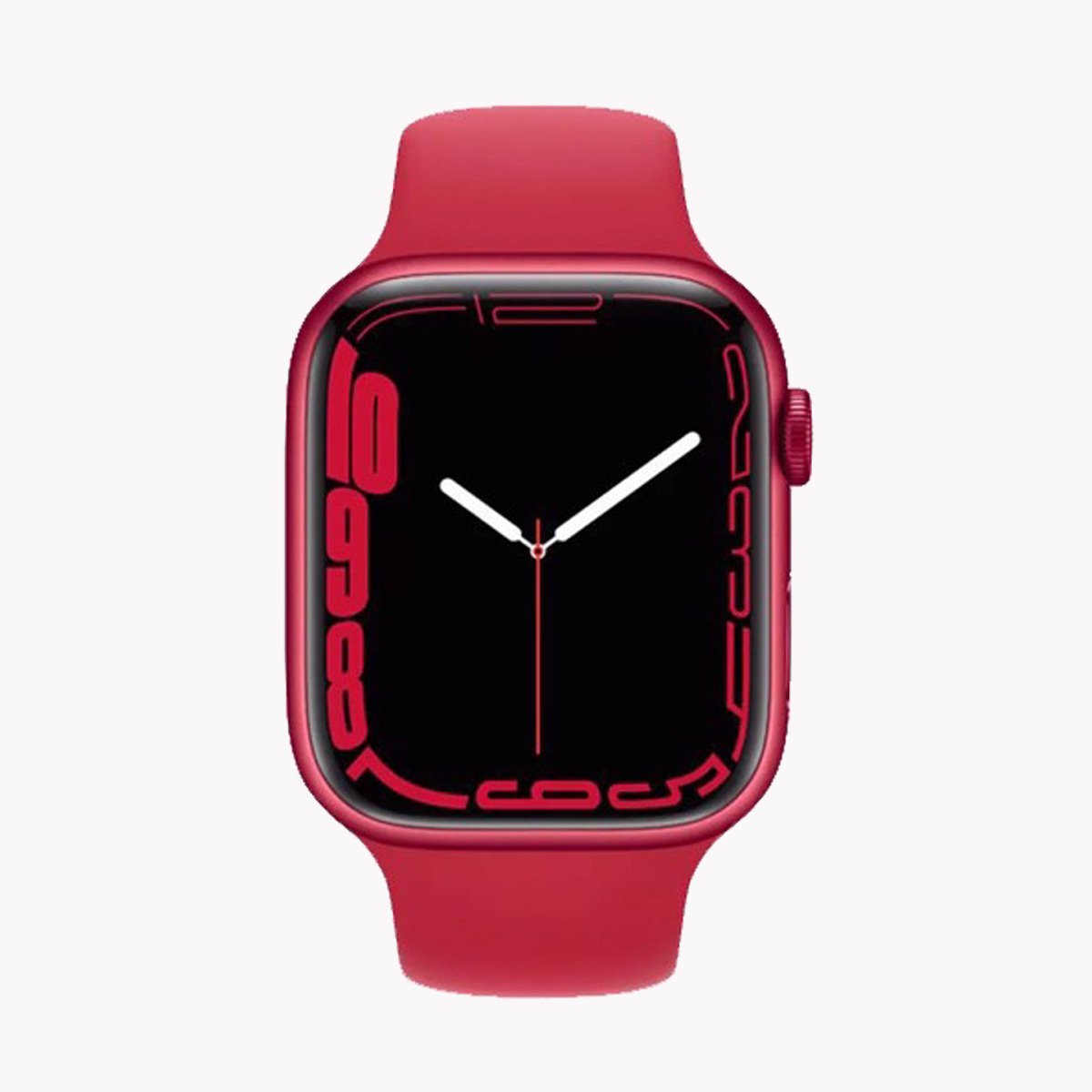 Apple Watch Series 7 GPS - Tech Tiger