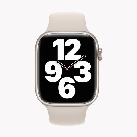 Apple Watch Series 7 GPS + Cellular - Tech Tiger