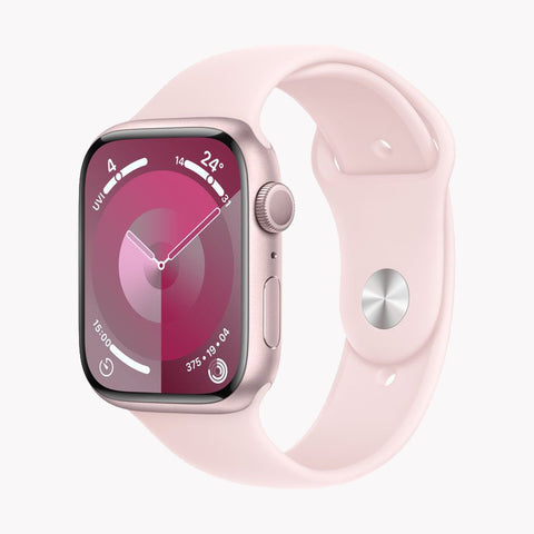 Apple Watch Series 9 GPS - Tech Tiger