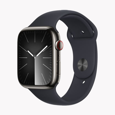 Apple Watch Series 9 GPS - Tech Tiger